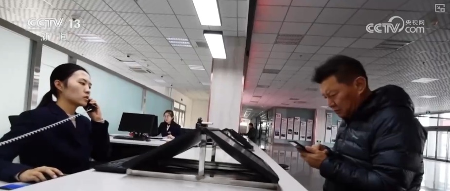 企业省心、省钱！多式联运“一单制”运输与全程物流总包从境内向境外延伸