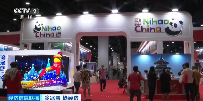 订单激增130%！这些地方，彻底火了！外国人涌入→