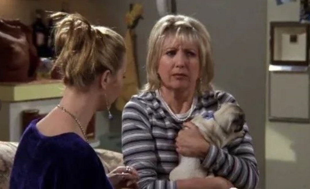 太突然！美国男演员患癌病逝，经典剧再痛失一员…网友：陪伴无数人长大的“熟面孔”