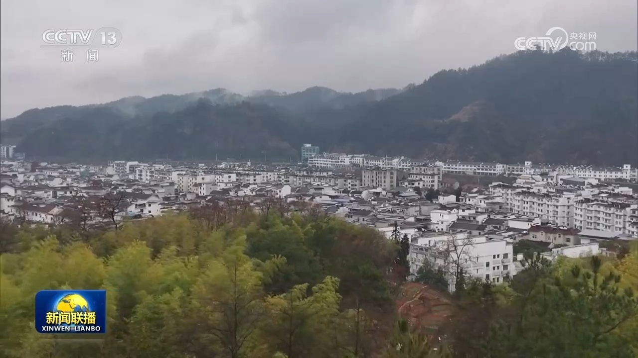 各地积极应对寒潮天气