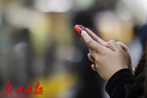 近期爆火，有人时薪可达150元！网友：我觉得我可以