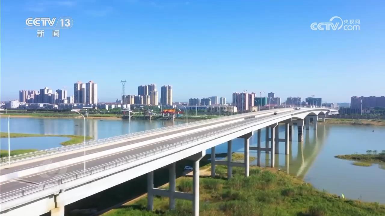 焦点访谈|生物制造,万亿赛道如何跑出“加速度”? 焦点访谈|生物制造,万亿赛道如何跑出“加速度”?