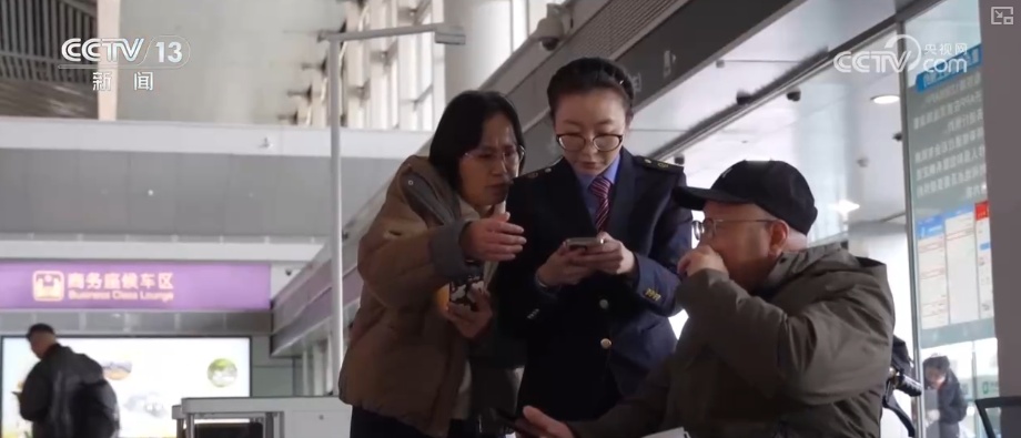 畅联交通“大动脉”捷报连连 快起来、畅起来、联起来为经济民生发展注入强劲“引擎”