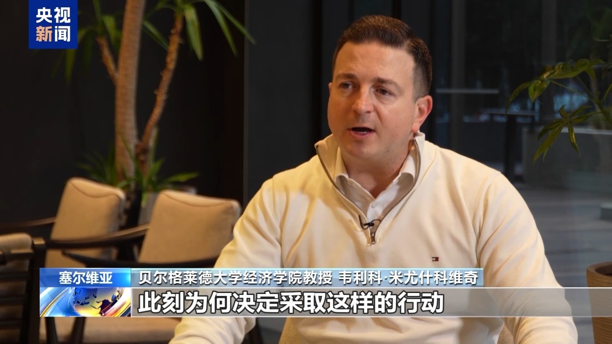 多国人士：日本错误言论扰动地区局势 损害自身利益