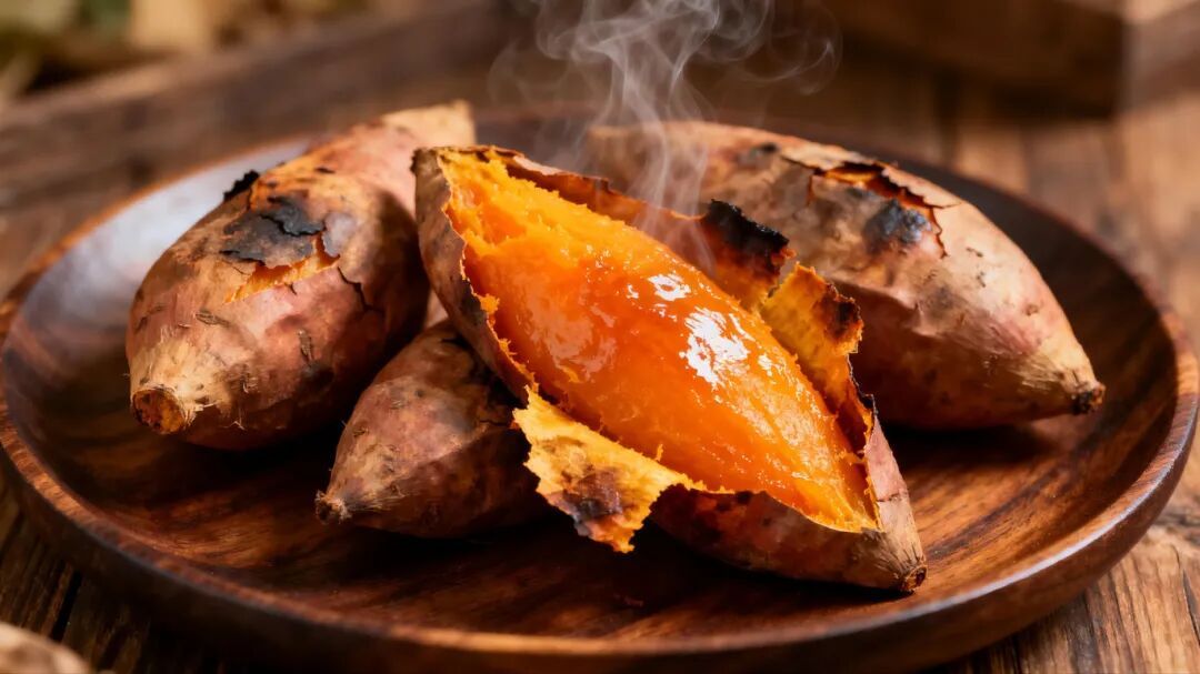 “减肥绊脚石”“血糖元凶”？其实它可以是我们的好朋友