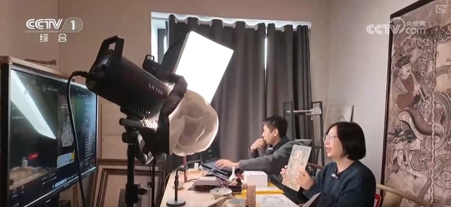 速度，700公里/小时！增长，14.3%！多角度感受中国经济多元活力与澎湃动能