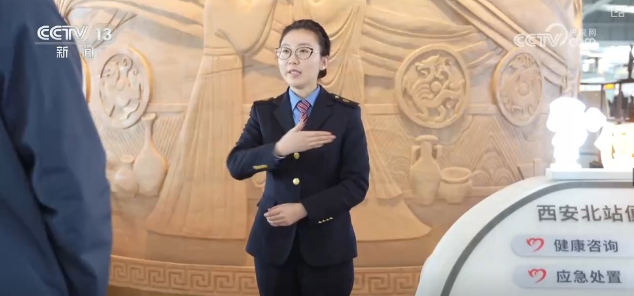 畅联交通“大动脉”捷报连连 快起来、畅起来、联起来为经济民生发展注入强劲“引擎”