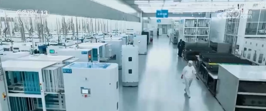 打造理念创新、机制灵活、政策务实“试验田” 培育千行百业“小巨人”“独角兽”