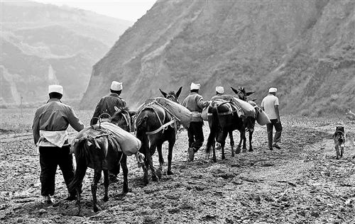 “我今年92岁，想了70多年的梦终于成真！”