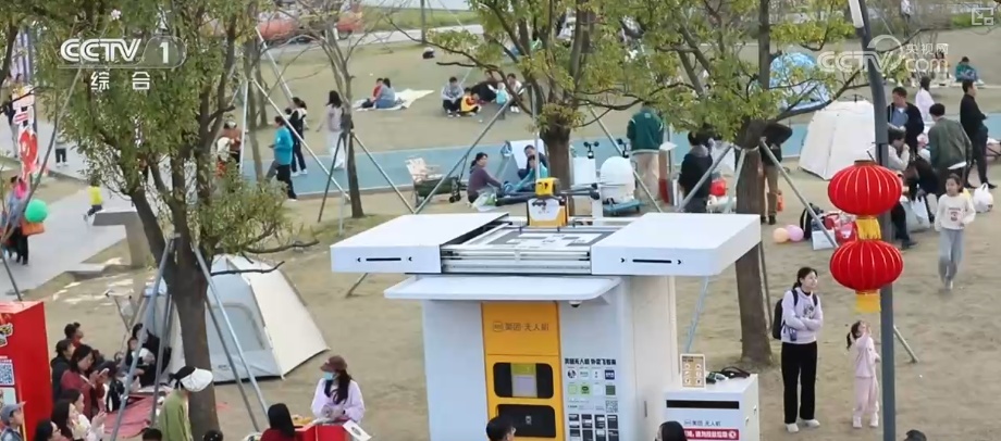 速度，700公里/小时！增长，14.3%！多角度感受中国经济多元活力与澎湃动能