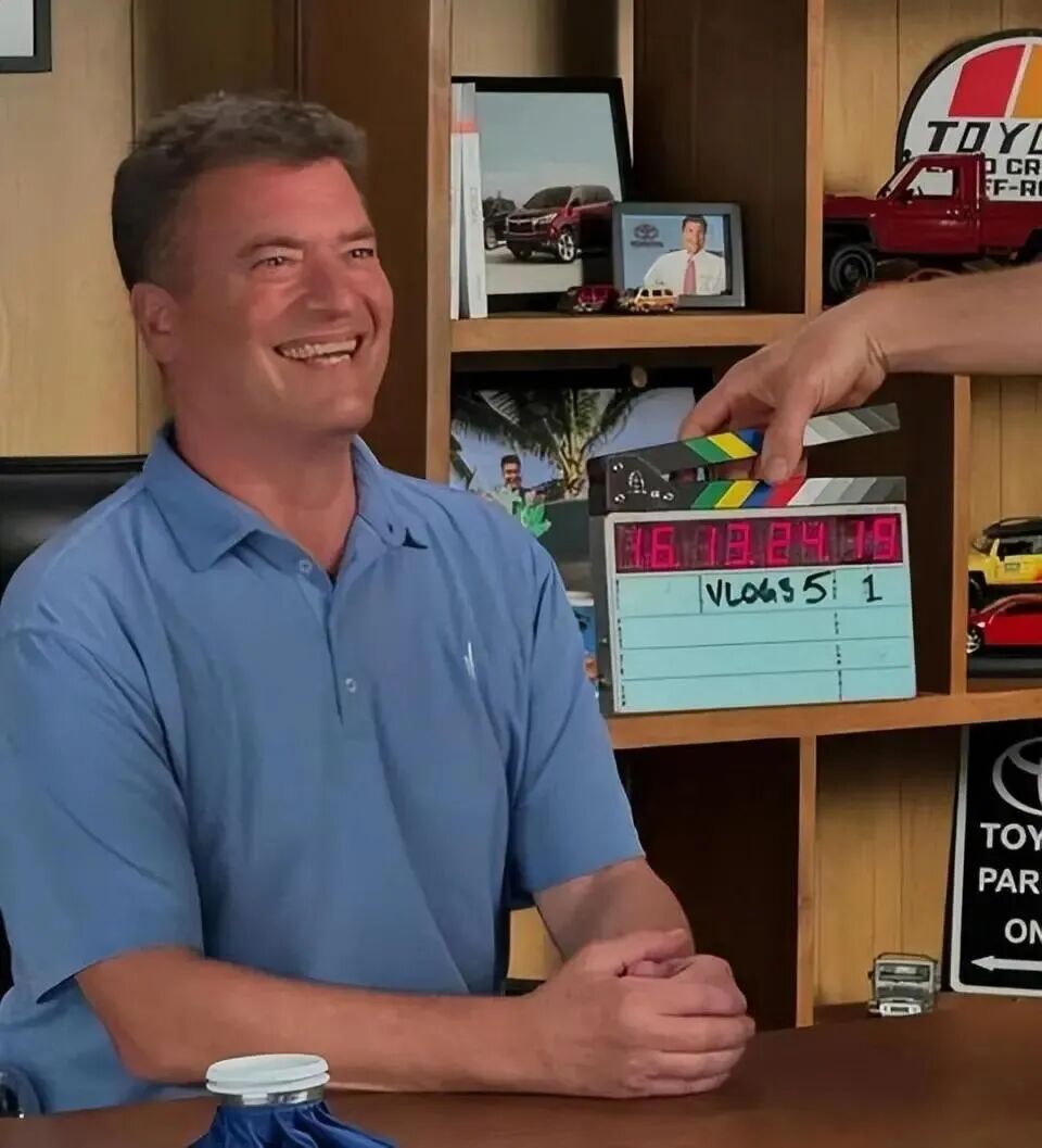 美国知名男演员因癌症去世，享年60岁