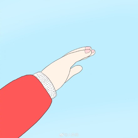 666！用最6的方式和2026拉个勾