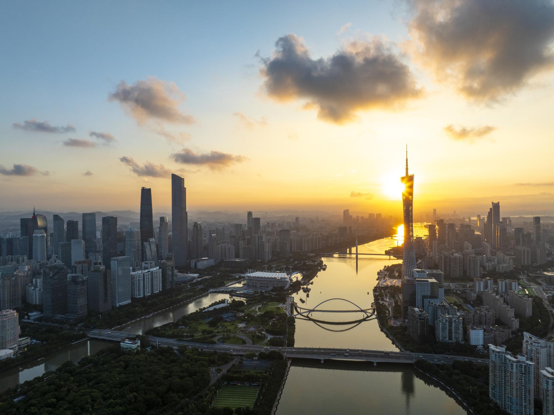 2026年日历“抄了1998年的作业”？“神奇的巧合”原因在此→