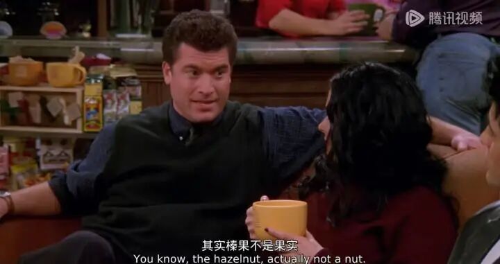 太突然！美国男演员患癌病逝，经典剧再痛失一员…网友：陪伴无数人长大的“熟面孔”