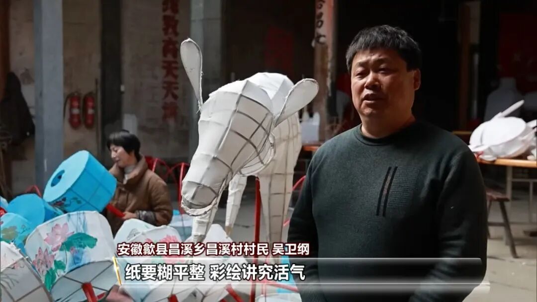 气氛拉满了！元旦不知道去哪儿？好去处上新！