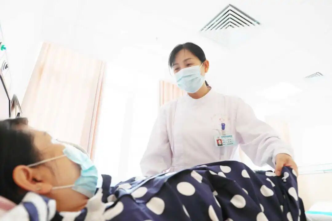 陕西首个！一地将这项分娩项目纳入医保支付→