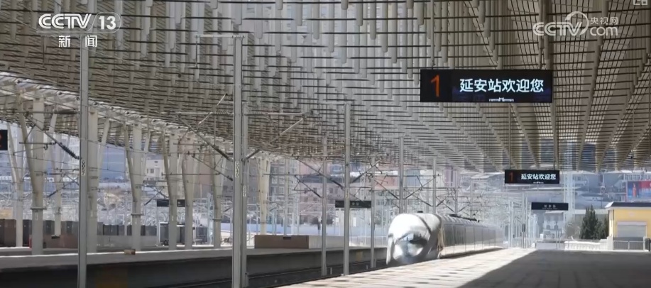 畅联交通“大动脉”捷报连连 快起来、畅起来、联起来为经济民生发展注入强劲“引擎”