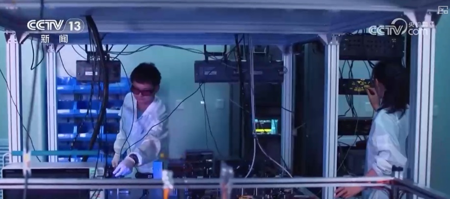 打造理念创新、机制灵活、政策务实“试验田” 培育千行百业“小巨人”“独角兽”