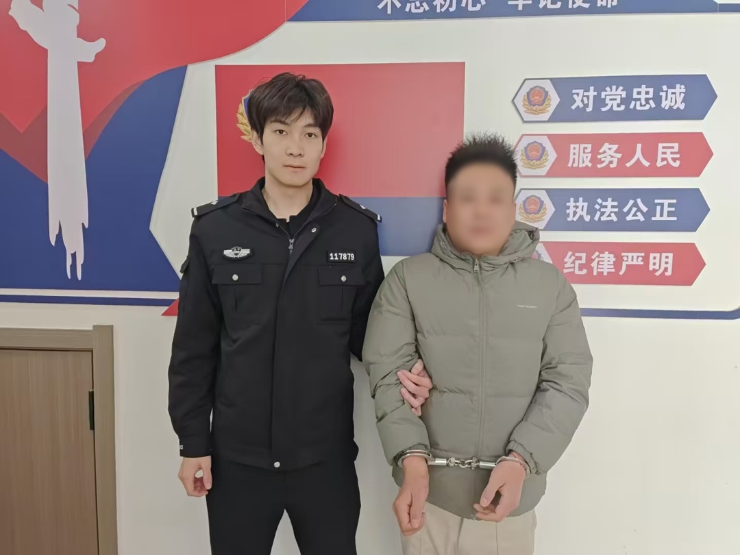 沈阳网警依法查处“添油加醋”、“移花接木”、“张冠李戴”！