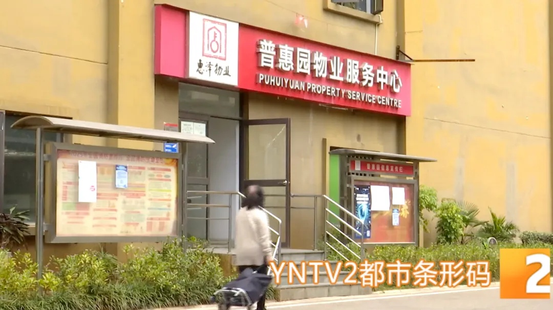 危险！老人弹弓打鸟喂老鹰？邻居：劝阻遭辱骂，流浪猫狗也没放过！