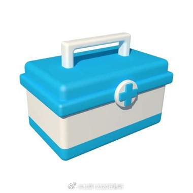 家庭常用药品建议按用途分类管理