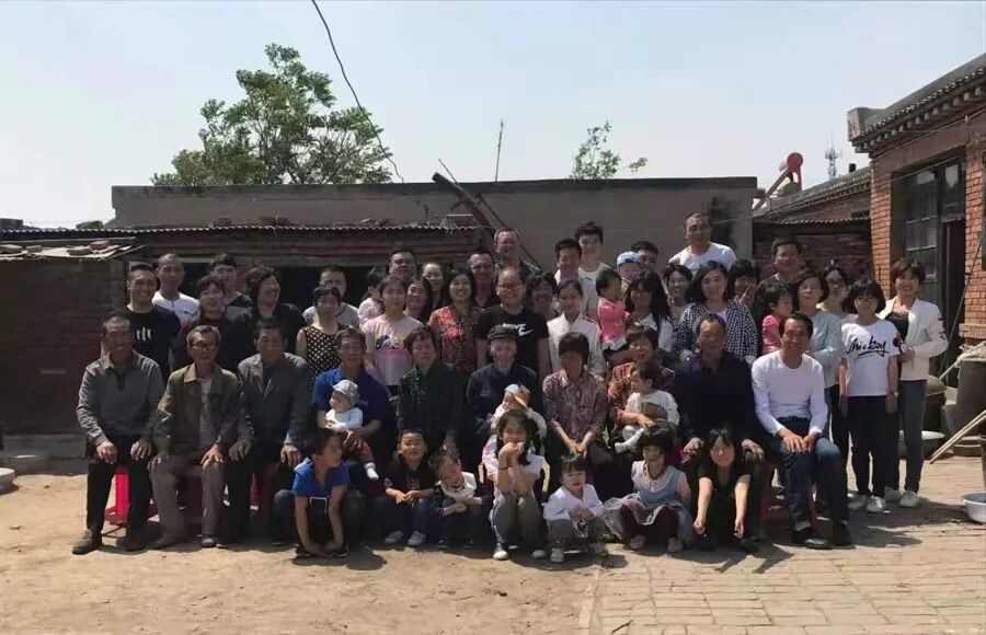 21岁女孩为103岁太爷爷写书，找回祖辈的青春与爱情