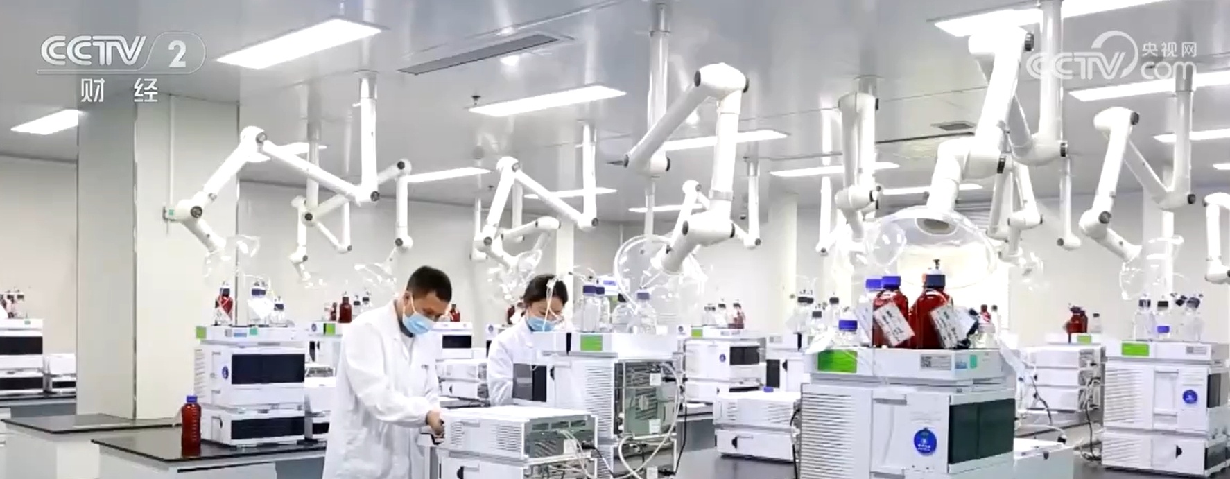 294项国家标准完成制修订 动力电池“不起火、不爆炸”首次列为强制性要求