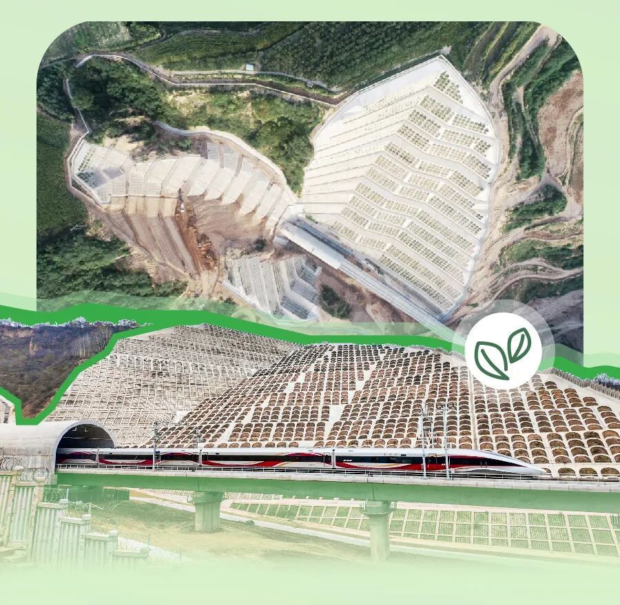 走！坐高铁，到延安去！