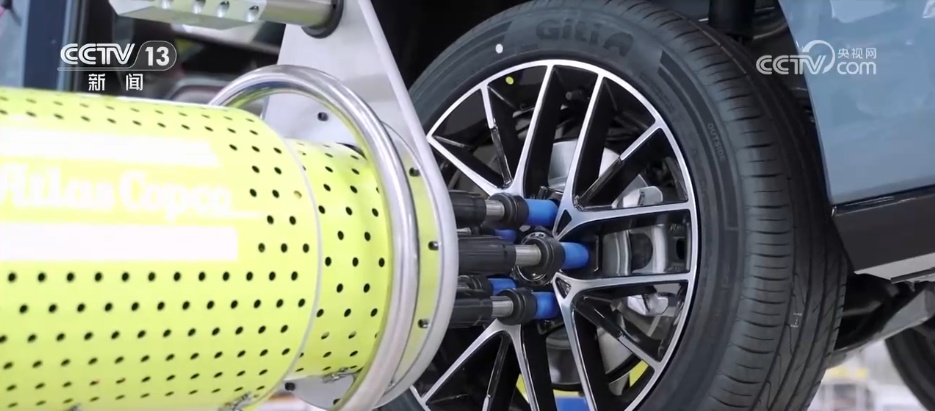 66268.6亿元、增长0.1% 前11月规上工业企业利润和营收均保持增长