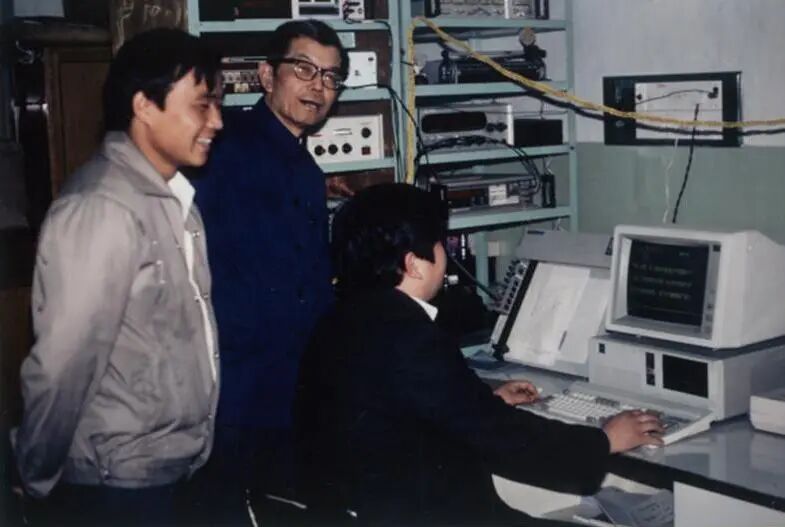 他用一篇有错误的论文，为学生上了特殊一课