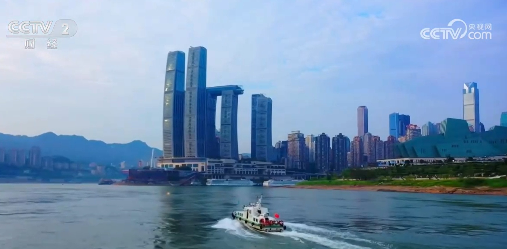 修订后的空气质量标准即将亮相 污染物浓度限值有所收严