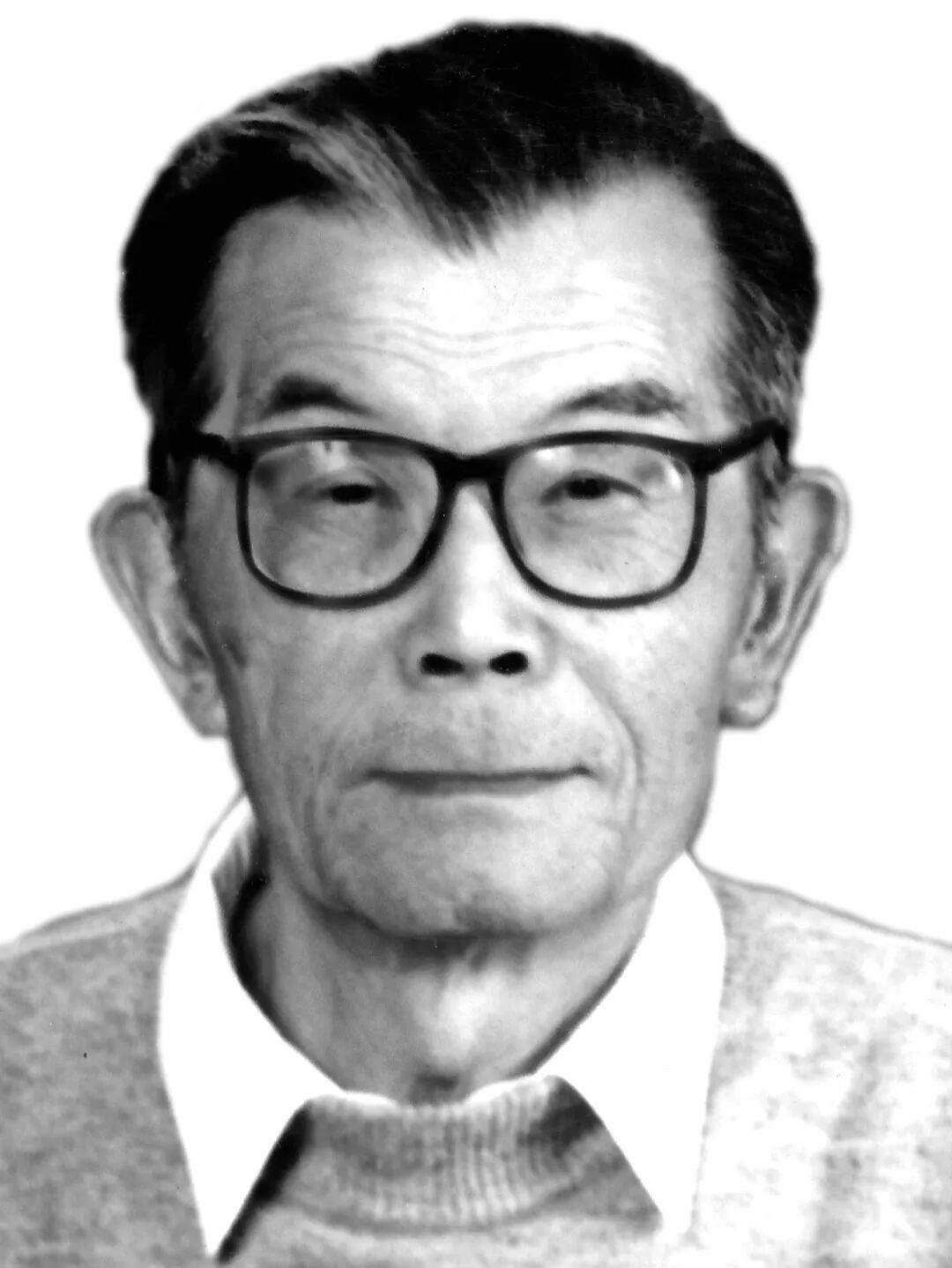 他用一篇有错误的论文，为学生上了特殊一课