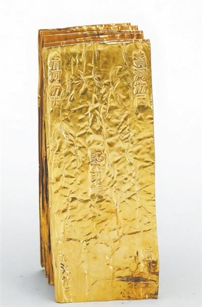 南宋临安城有多繁华？一展看遍→