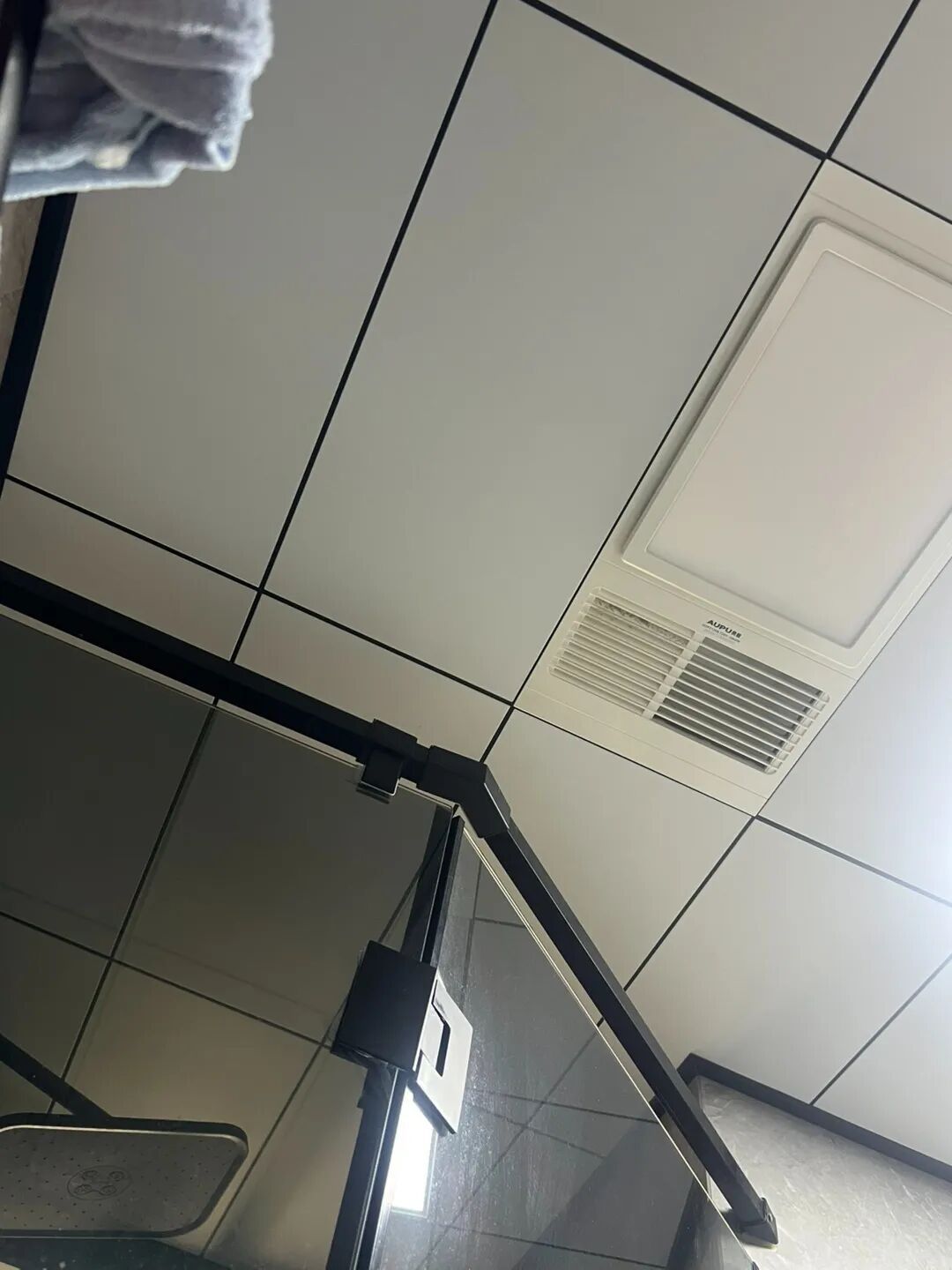 很多人踩了这个坑！冬天洗澡越洗越冷，竟然是这个原因