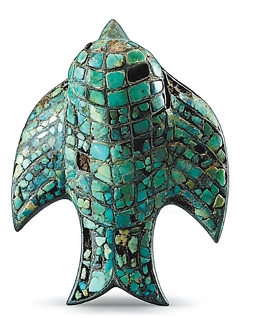 陕西这处距今3000多年的遗址，为何引起世界关注？