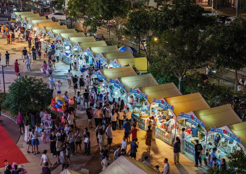 赛事流量何以变发展“留量”？——2025“浙BA”的消费账本观察