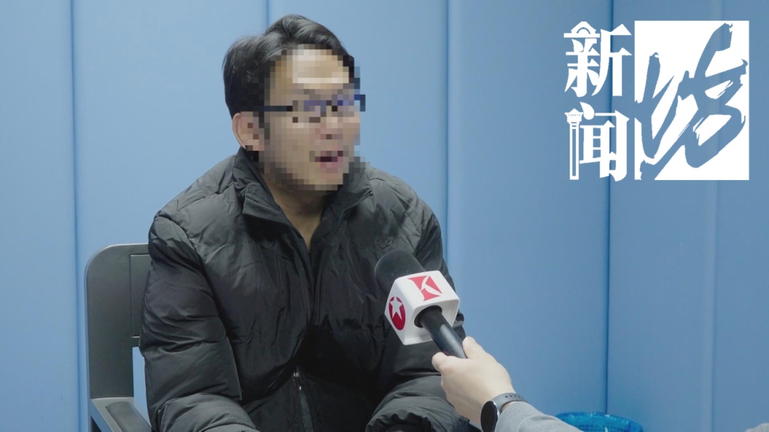 突然闭店!直接失联!不少人懵了:还充着钱... 突然闭店!直接失联!不少人懵了:还充着钱...