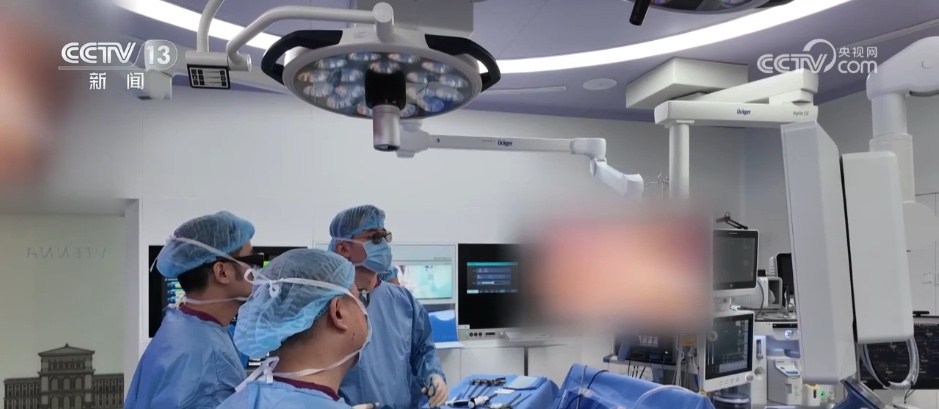 医疗低空物流探索向更多元场景拓展 新兴“空中生命线”破解院内物流难题