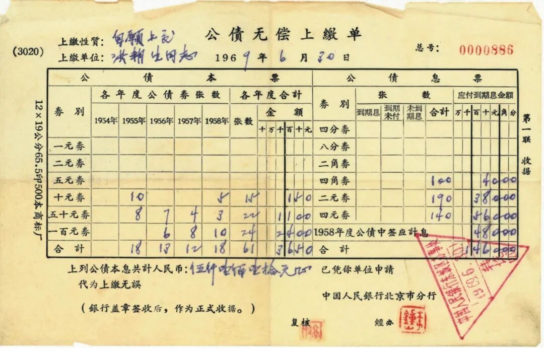 他用一篇有错误的论文，为学生上了特殊一课