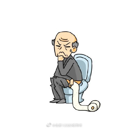 糖尿病为什么和便秘密切相关？