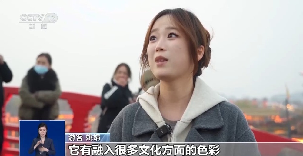 元旦假期将至 解锁跨年迎新“N种”仪式感