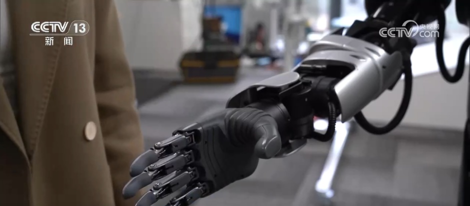 66268.6亿元、增长0.1% 前11月规上工业企业利润和营收均保持增长