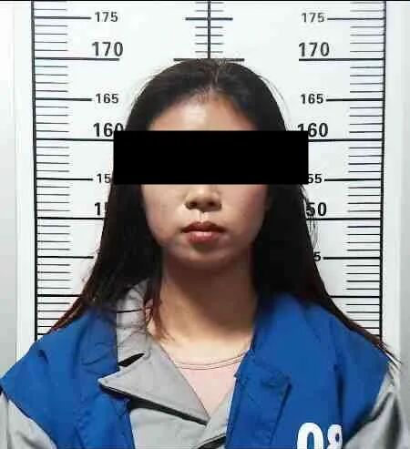 “朋友圈卖家”一折出售奢侈品包？海宁警方：抓！