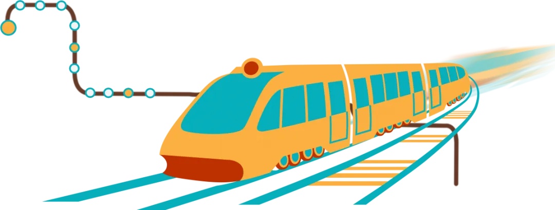 宁马城际铁路全线通过工程验收