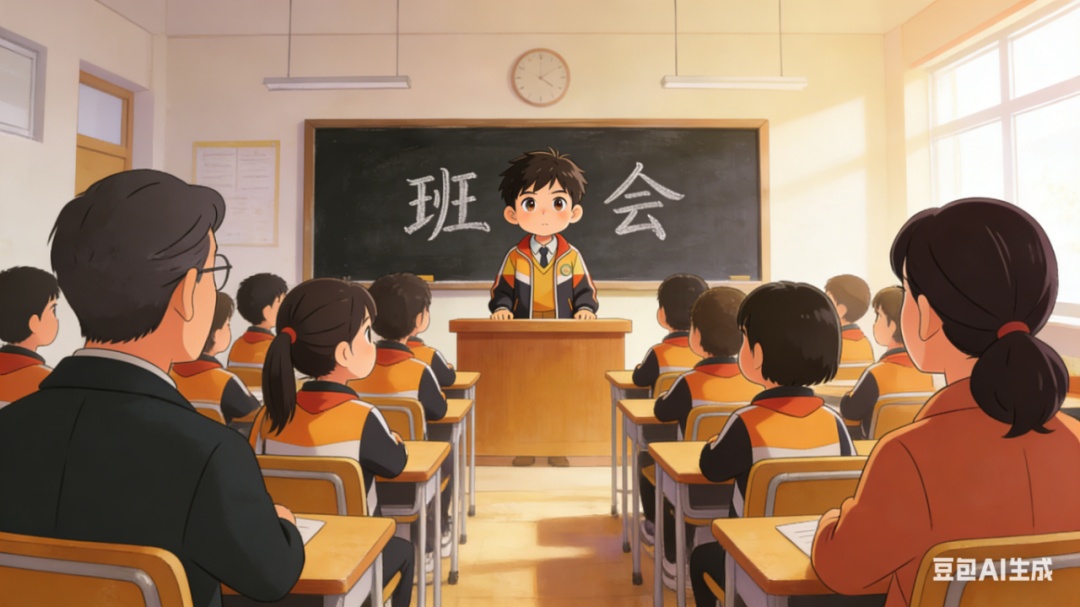 孩子在学校遭侮辱,如何应对 孩子在学校遭侮辱,如何应对