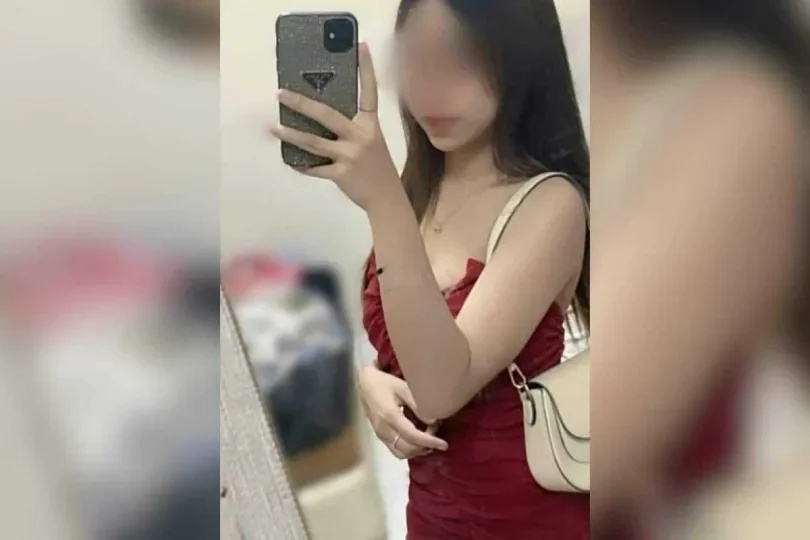 泰国女子怀孕8月怀疑丈夫出轨，尾随进入旅馆，痛殴女子致死被判4年