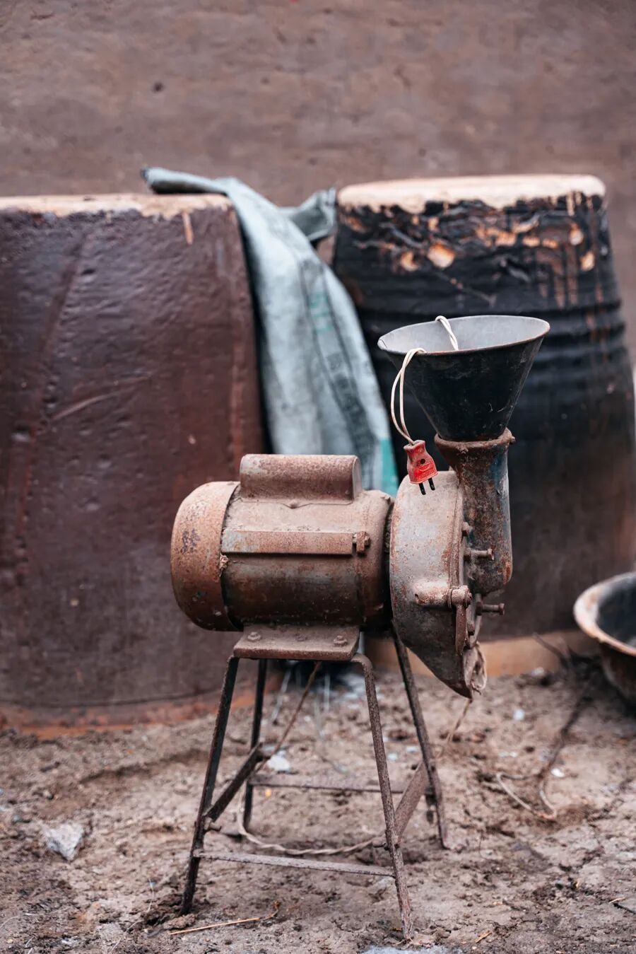 21岁女孩为103岁太爷爷写书，找回祖辈的青春与爱情