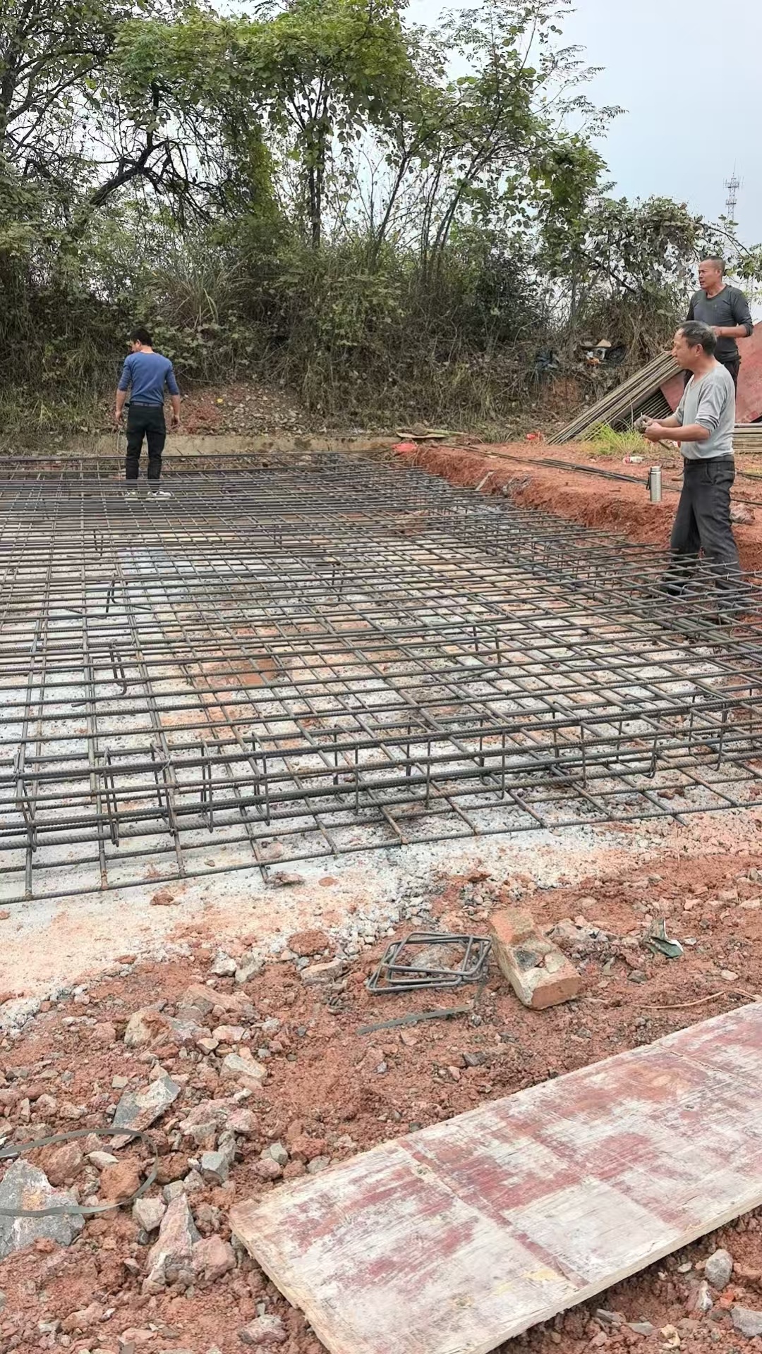 湖南祁阳持续推进农村饮水保障