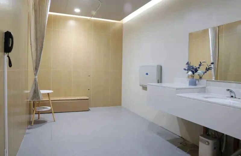 3条新线今天开通！北京最新地铁线网图来了！