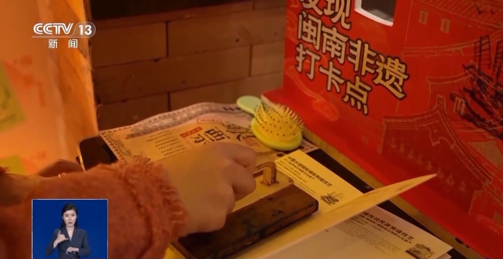 元旦假期将至 解锁跨年迎新“N种”仪式感